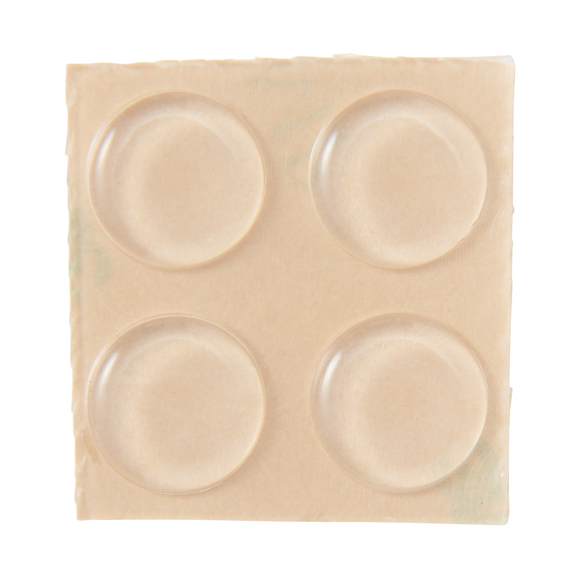 【パーツ】シャープナー用　すべり止めシール