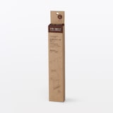 ドアにつける収納　高さ調節できるフック用追加フック