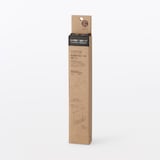 シンク扉につける収納　高さ調節できるフック用追加フック