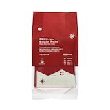 季節のコーヒー　冬ブレンド　ドリップ