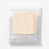 季節のコーヒー　冬ブレンド　ドリップ（個装販売）