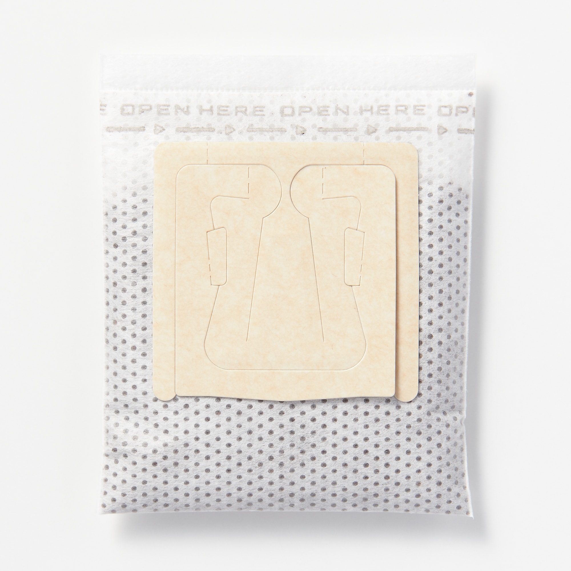 季節のコーヒー　冬ブレンド　ドリップ（個装販売）