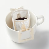 季節のコーヒー　冬ブレンド　ドリップ（個装販売）