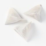 穀物のお茶　国産大豆の黒豆茶　５００ｍｌ用