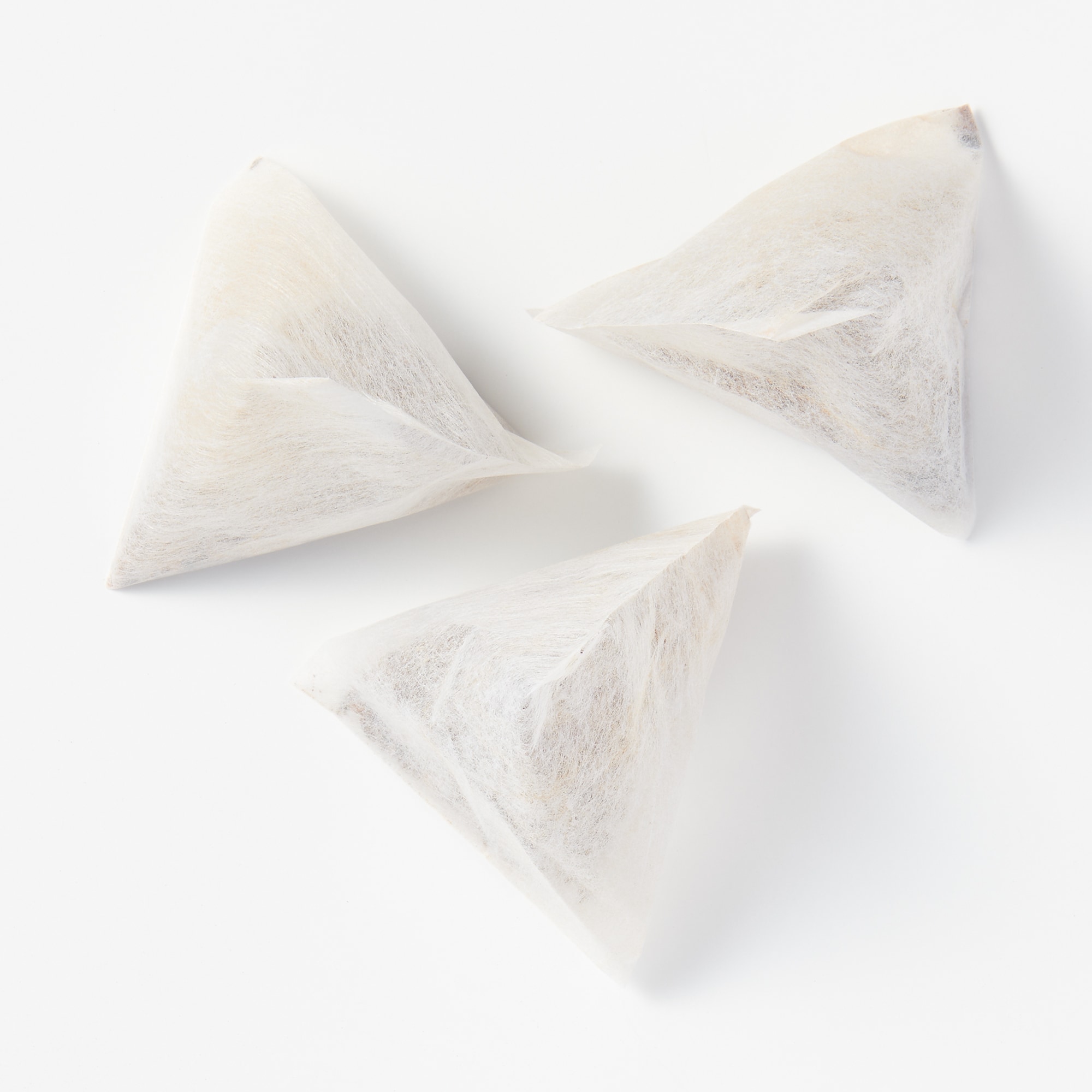 穀物のお茶　国産大豆の黒豆茶　５００ｍｌ用