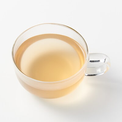 【５００ｍｌ用】穀物のお茶　国産大豆の黒豆茶（ノンカフェイン）　５０ｇ（１０袋）