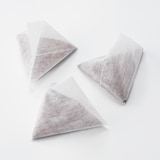 ハーブのお茶　有機ルイボスティー　５００ｍｌ用