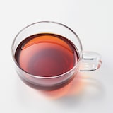 ハーブのお茶　有機ルイボスティー　５００ｍｌ用