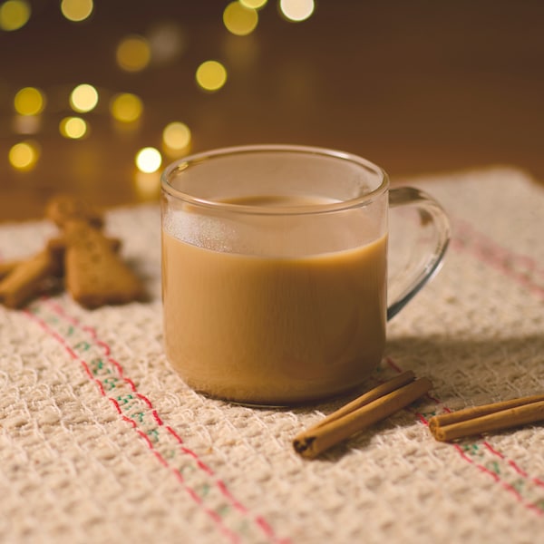 インスタント飲料