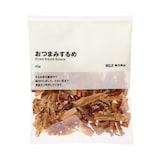 おつまみするめ