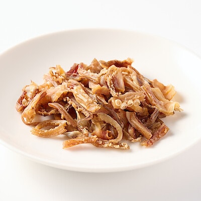 おつまみするめ　４５ｇ