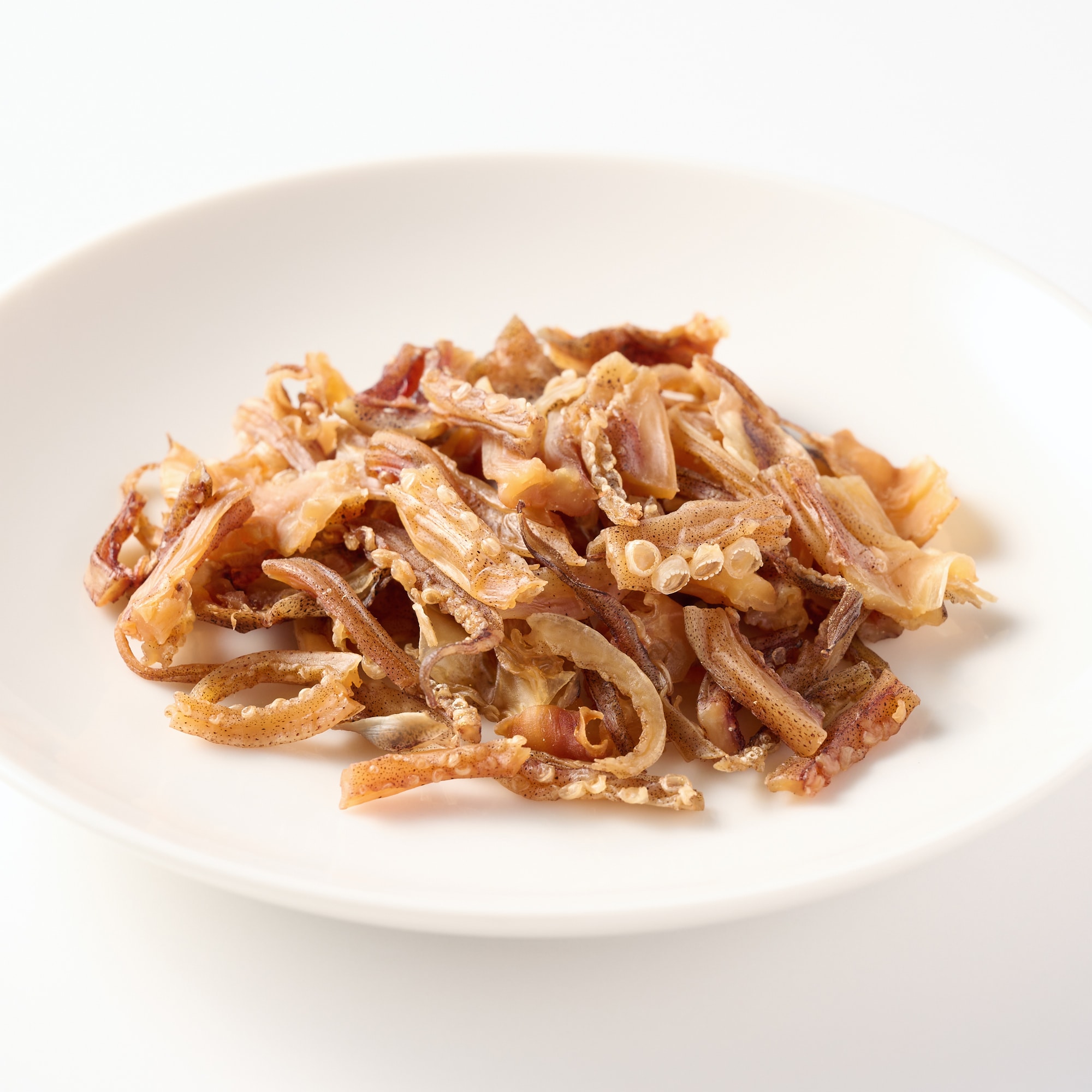 おつまみするめ