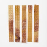 フリーカット　するめシート