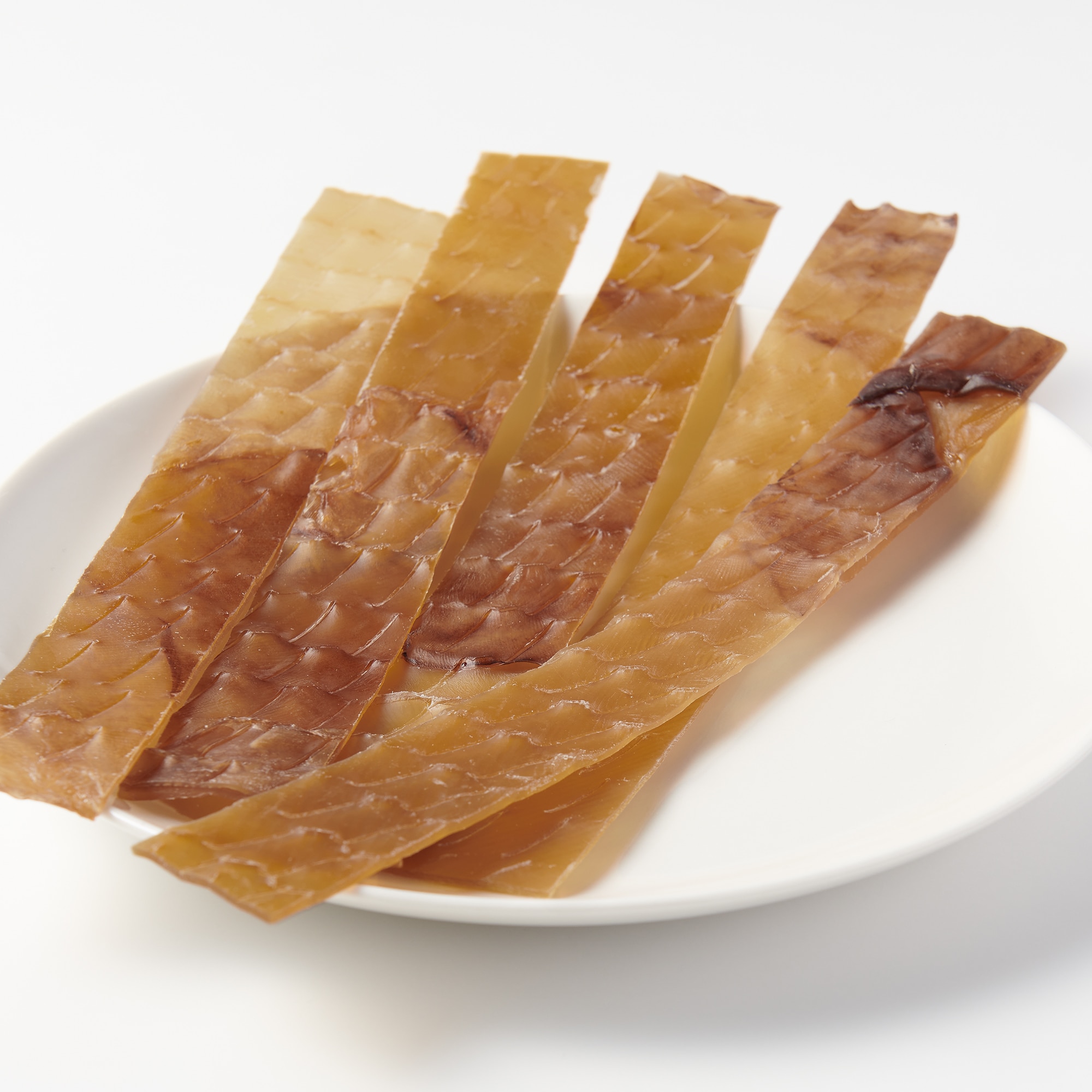 フリーカット するめシート | 無印良品