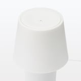 水を使わないアロマディフューザー