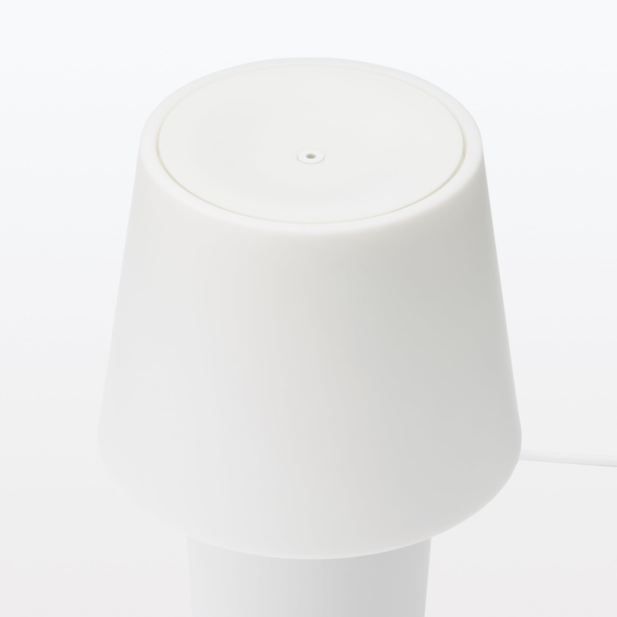 水を使わないアロマディフューザー