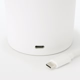 水を使わないアロマディフューザー