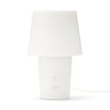 水を使わないアロマディフューザー