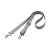 自由に組み合わせられるストラップ