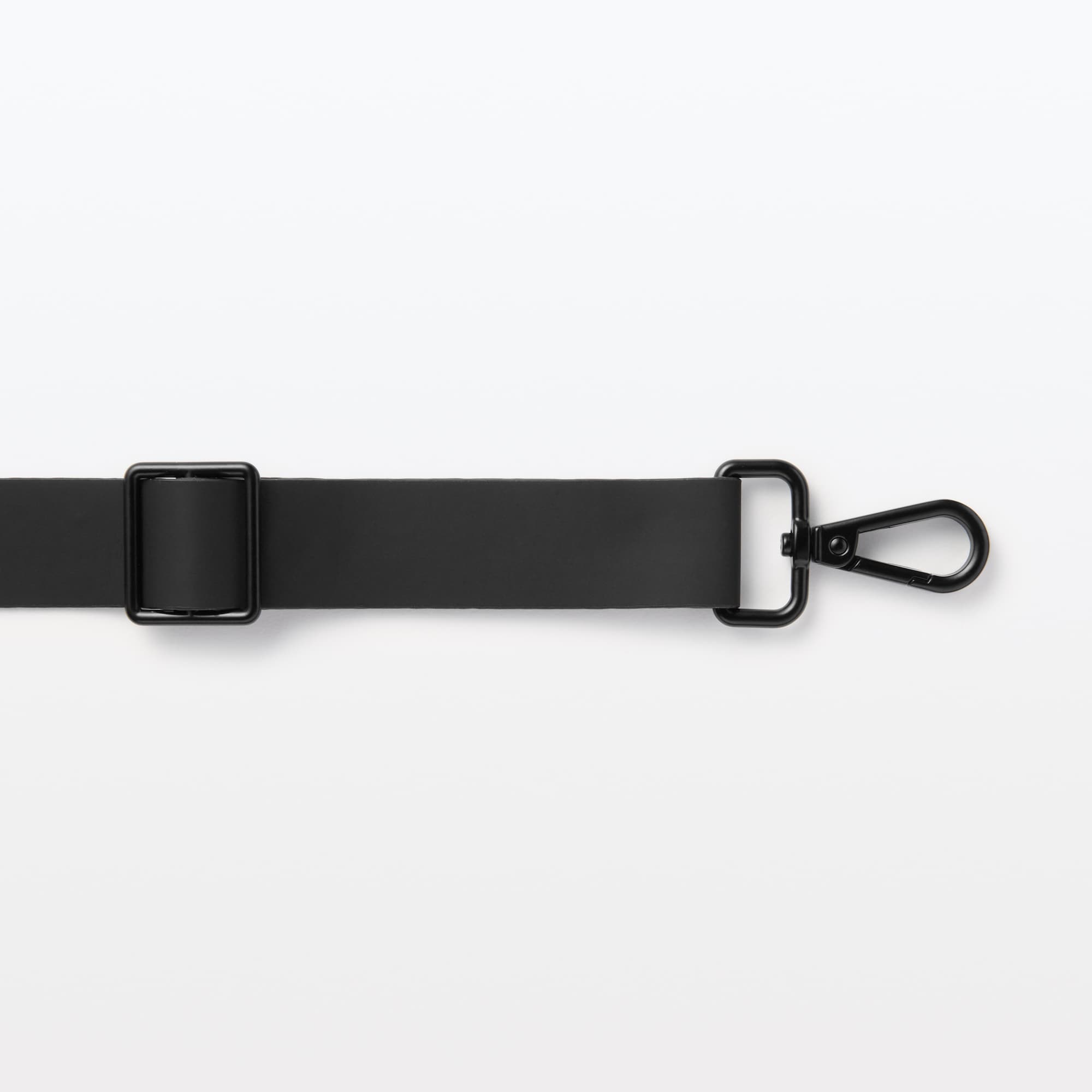 自由に組み合わせられるストラップ | 無印良品