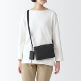 自由に組み合わせられるストラップ