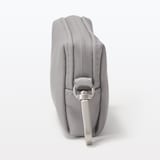 自由に組み合わせられる収納ケース・長方形・ミニ