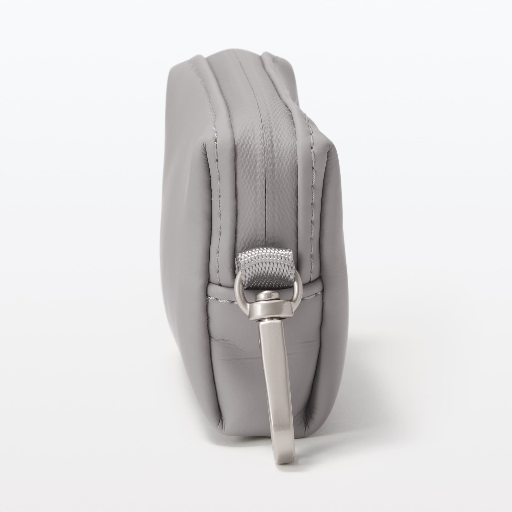 自由に組み合わせられる収納ケース・長方形・ミニ