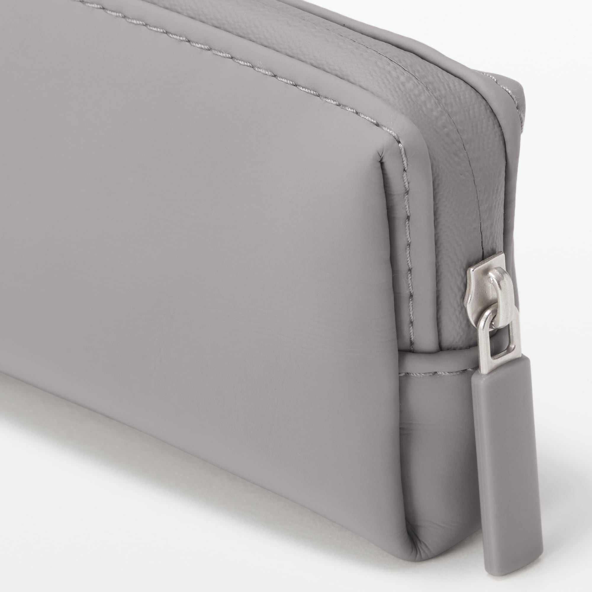 自由に組み合わせられる収納ケース・長方形・ミニ