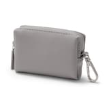 自由に組み合わせられる収納ケース・長方形・ミニ