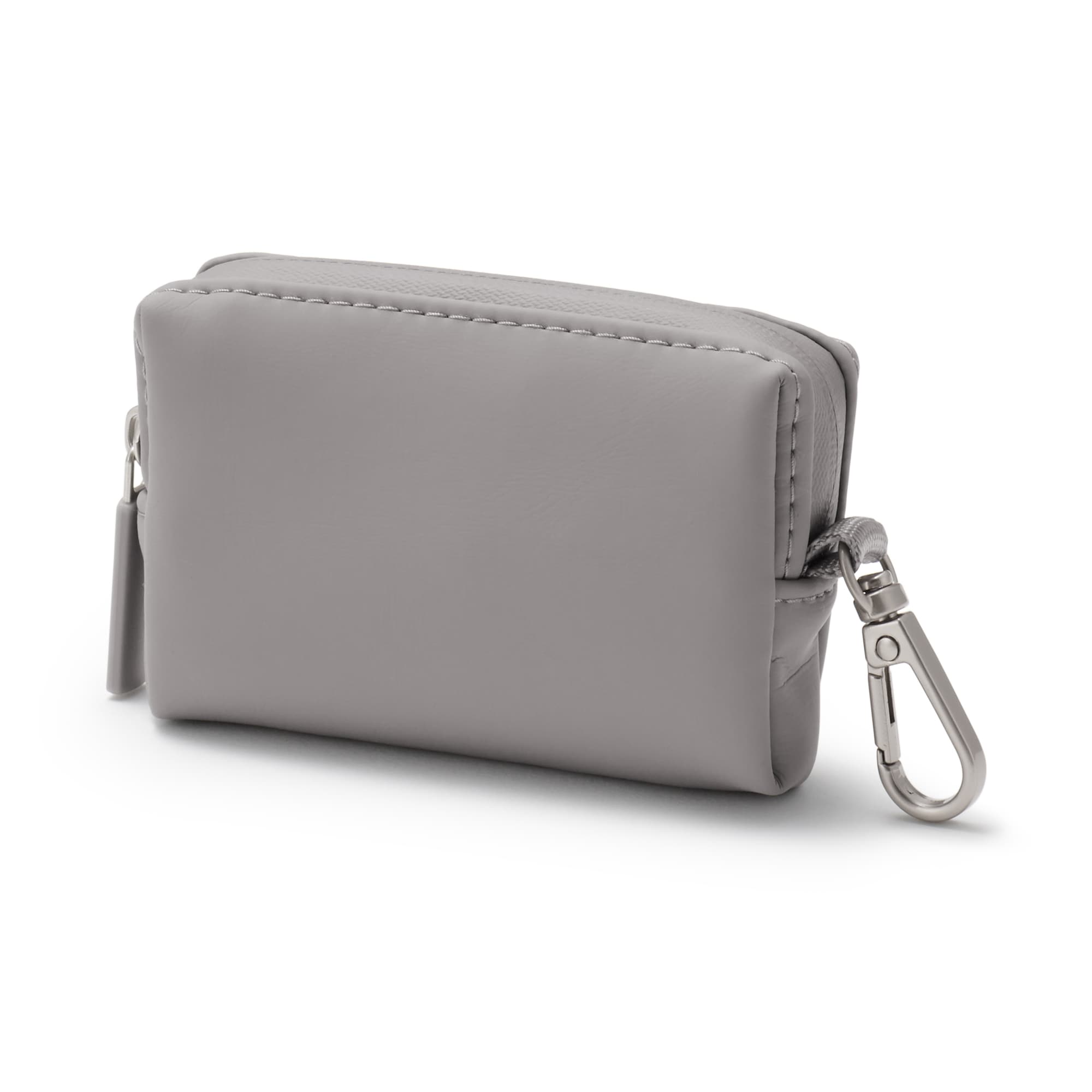 自由に組み合わせられる収納ケース・長方形・ミニ