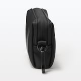 自由に組み合わせられる収納ケース・長方形・ミニ