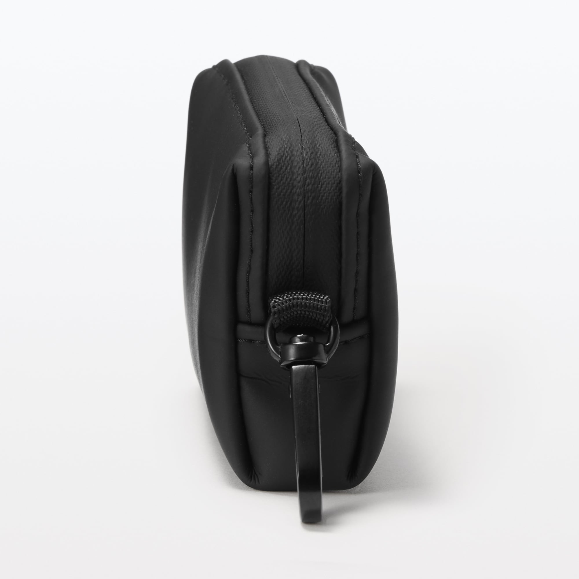 自由に組み合わせられる収納ケース・長方形・ミニ