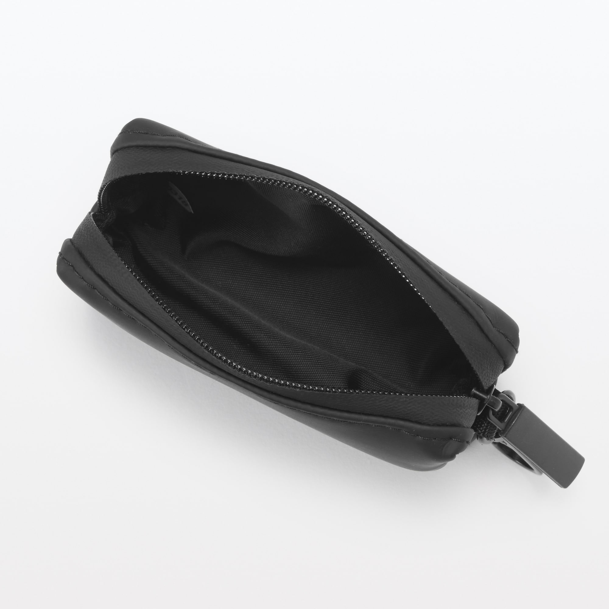 自由に組み合わせられる収納ケース・長方形・ミニ