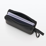 自由に組み合わせられる収納ケース・長方形・ミニ