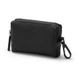 自由に組み合わせられる収納ケース・長方形・ミニ