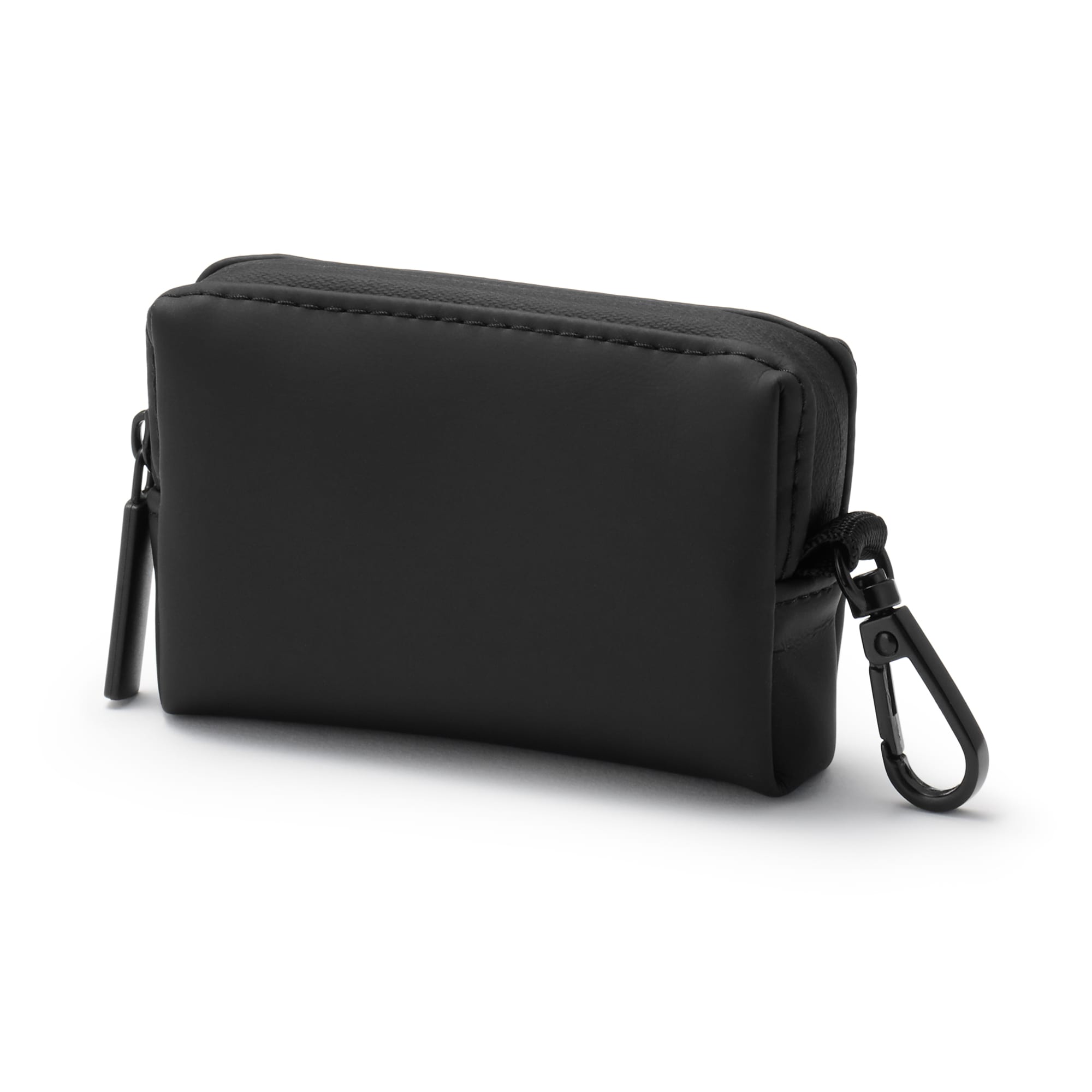 自由に組み合わせられる収納ケース・長方形・ミニ