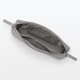 自由に組み合わせられる収納ケース・長方形・薄型小