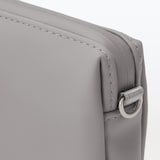 自由に組み合わせられる収納ケース・長方形・薄型小