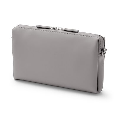 自由に組み合わせられる収納ケース・長方形・薄型小　約１７×２．７×９．５ｃｍ