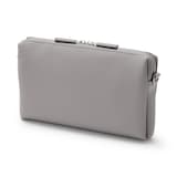 自由に組み合わせられる収納ケース・長方形・薄型小