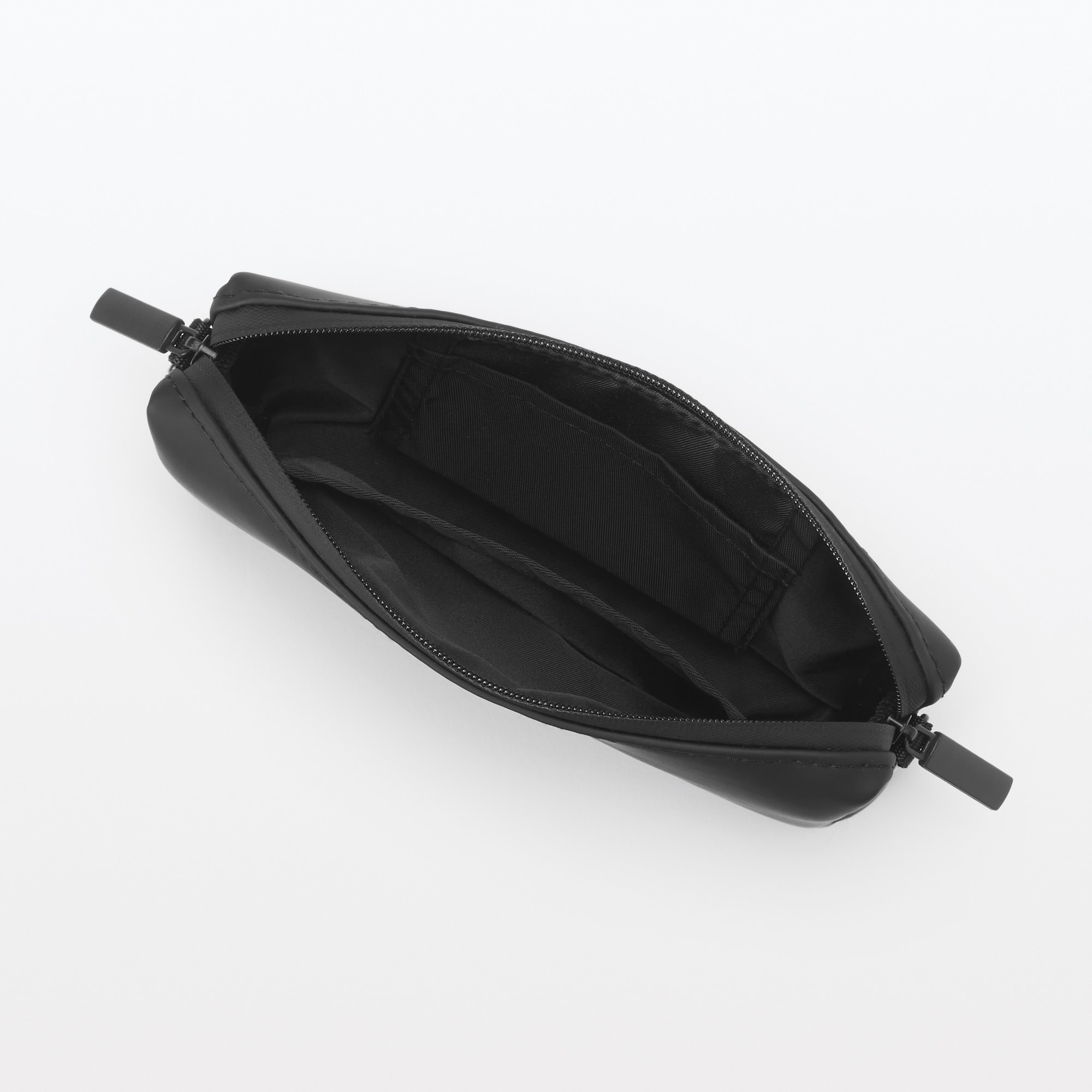 自由に組み合わせられる収納ケース・長方形・薄型小