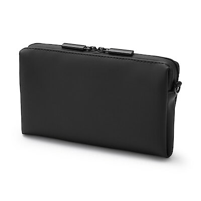 自由に組み合わせられる収納ケース・長方形・薄型小　約１７×２．７×９．５ｃｍ