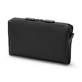 自由に組み合わせられる収納ケース・長方形・薄型小