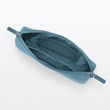 自由に組み合わせられる収納ケース・長方形・薄型小