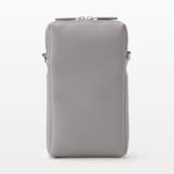 自由に組み合わせられる収納ケース・長方形・縦型