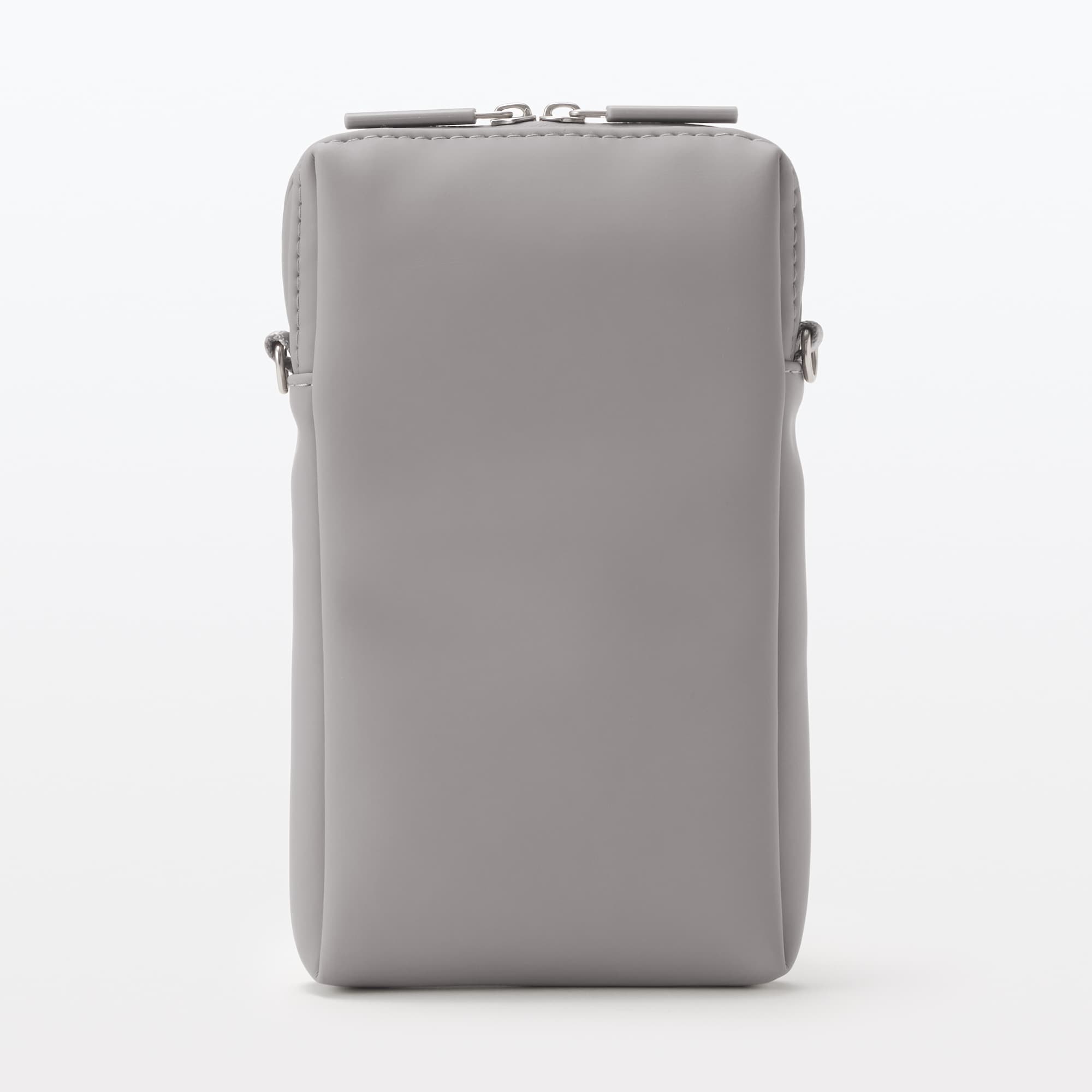 自由に組み合わせられる収納ケース・長方形・縦型