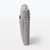 自由に組み合わせられる収納ケース・長方形・縦型