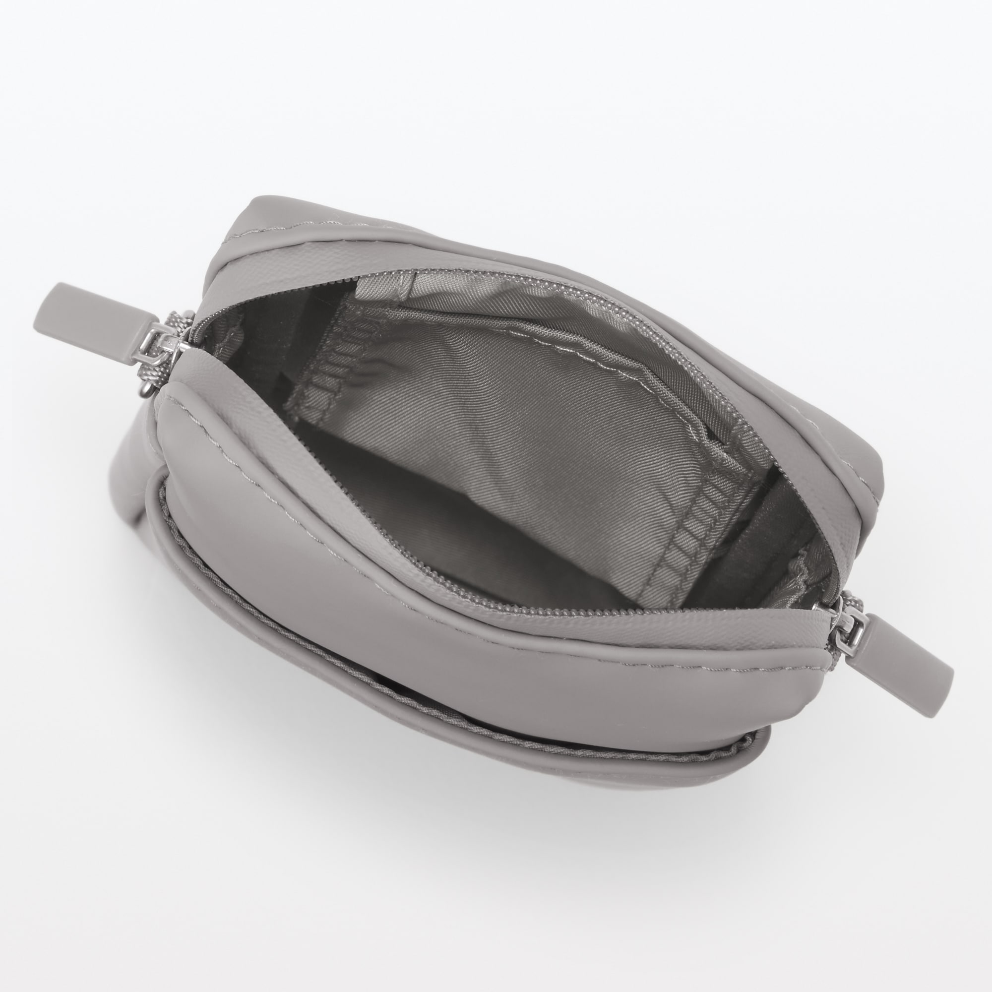 無印良品の収納用品｜無印良品