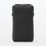 自由に組み合わせられる収納ケース・長方形・縦型