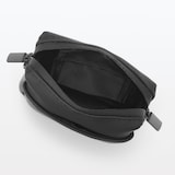 自由に組み合わせられる収納ケース・長方形・縦型